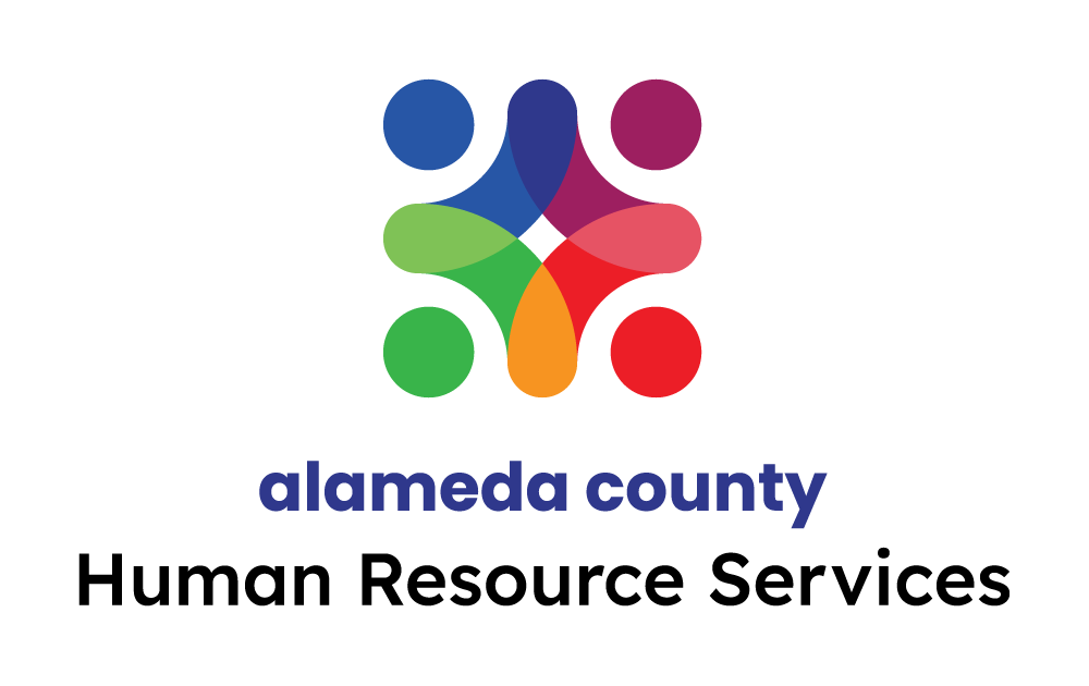Alameda County Human Resources Services