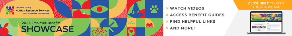 2025 OE Benefits Showcase Banner