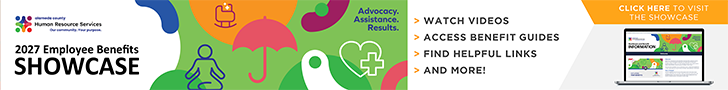 2027 Benefits Showcase Banner